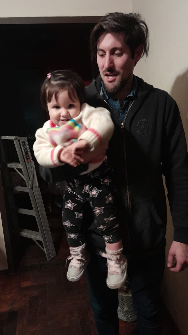 WhatsApp Image 2025-08-03 at 21.17.04.jpeg